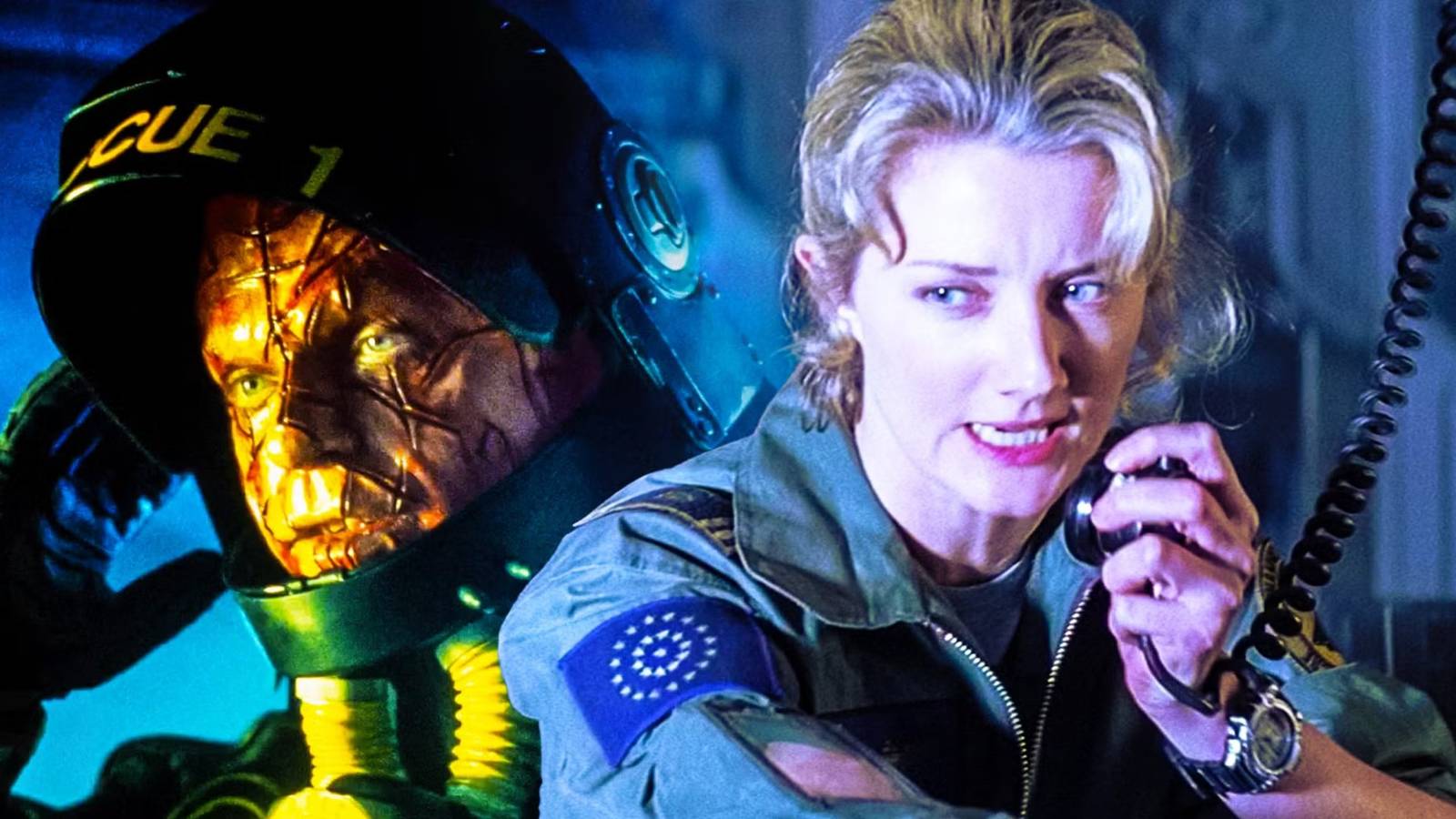 Event Horizon Sequel Confirms the Return Of One Major Character