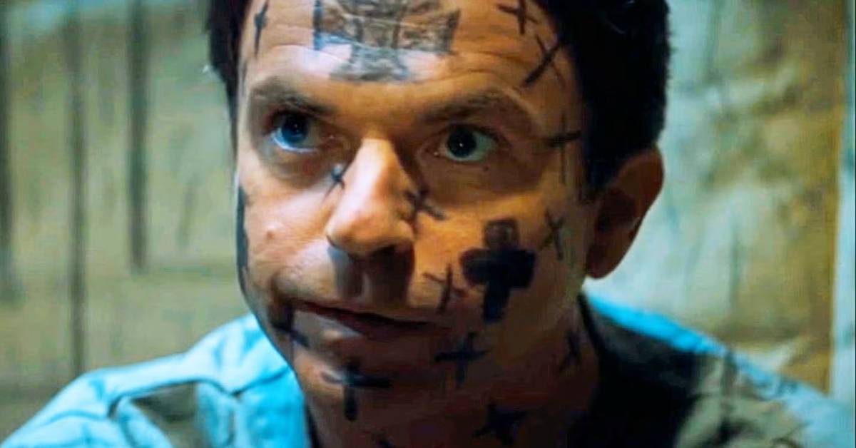 screenrant.com - Stephen Holland - 10 Good Horror Movies That Deserved Better Than They Got