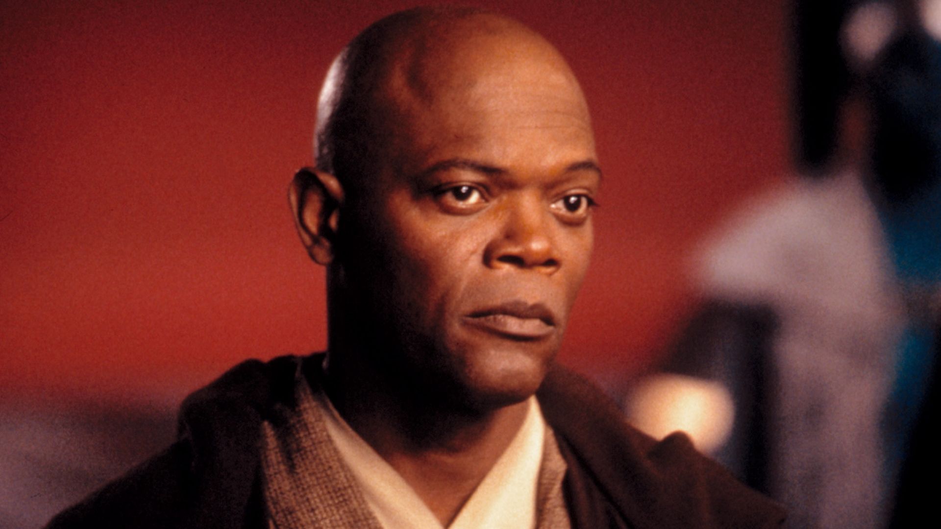 Star Wars Legend Mace Windu Officially Returns For New Adventure image