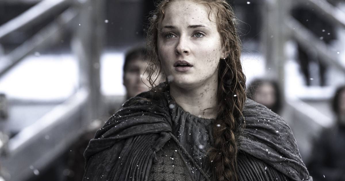 screenrant.com - James Lynch - Game Of Thrones: A World Of Ice And Fire Is An Epic Open-World Adventure