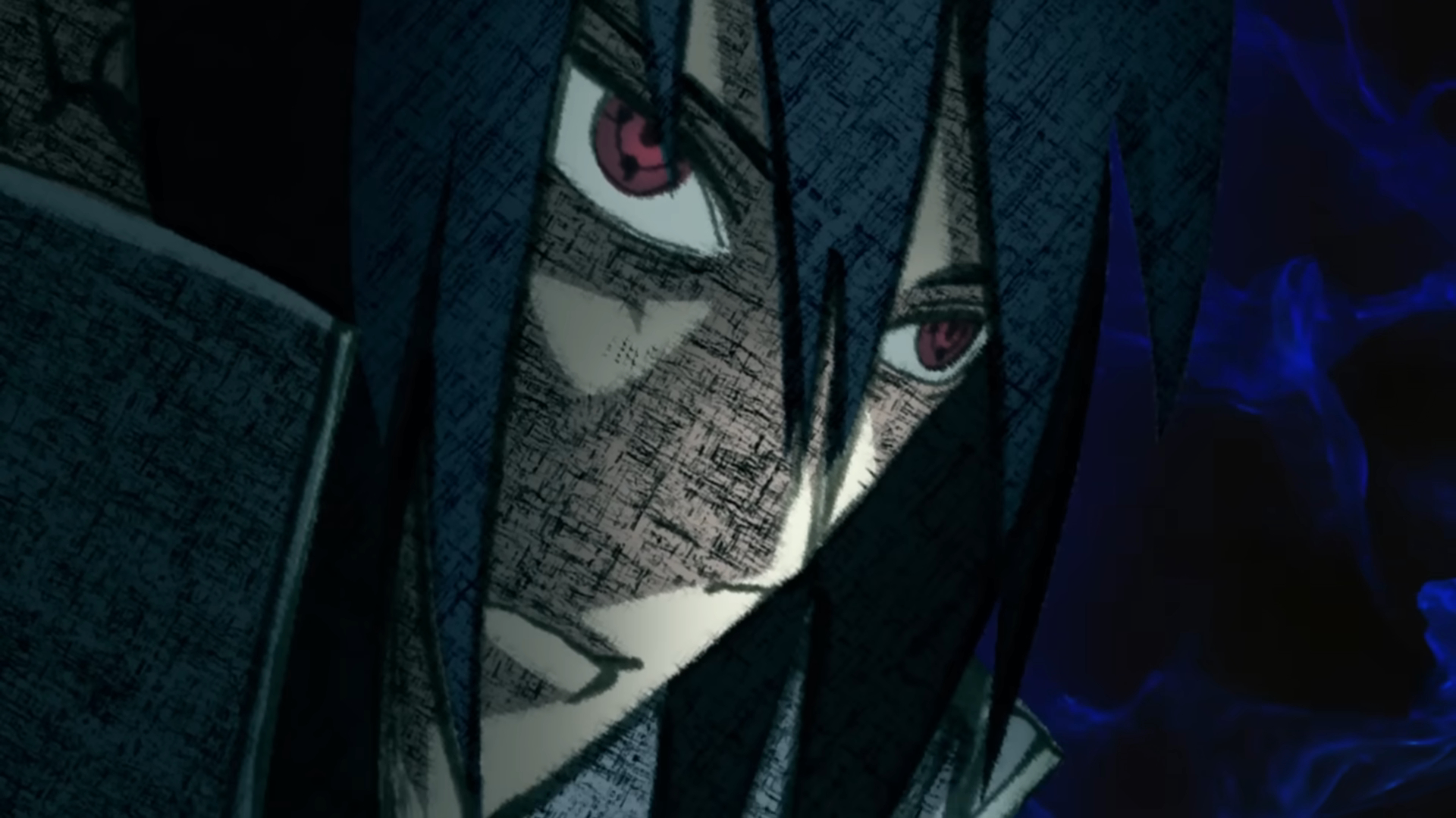 Naruto's Next Anime Is Going To Save The Franchise