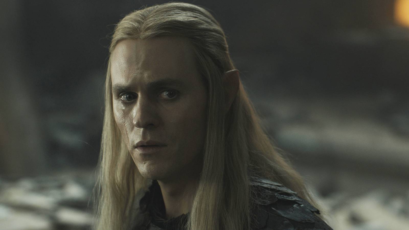 Amazon's Fourth Wing Series Can Fix The Mistakes Of The Rings Of Power & The Wheel Of Time