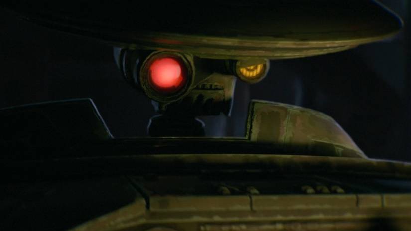 screenshot 2026 04 06 113153