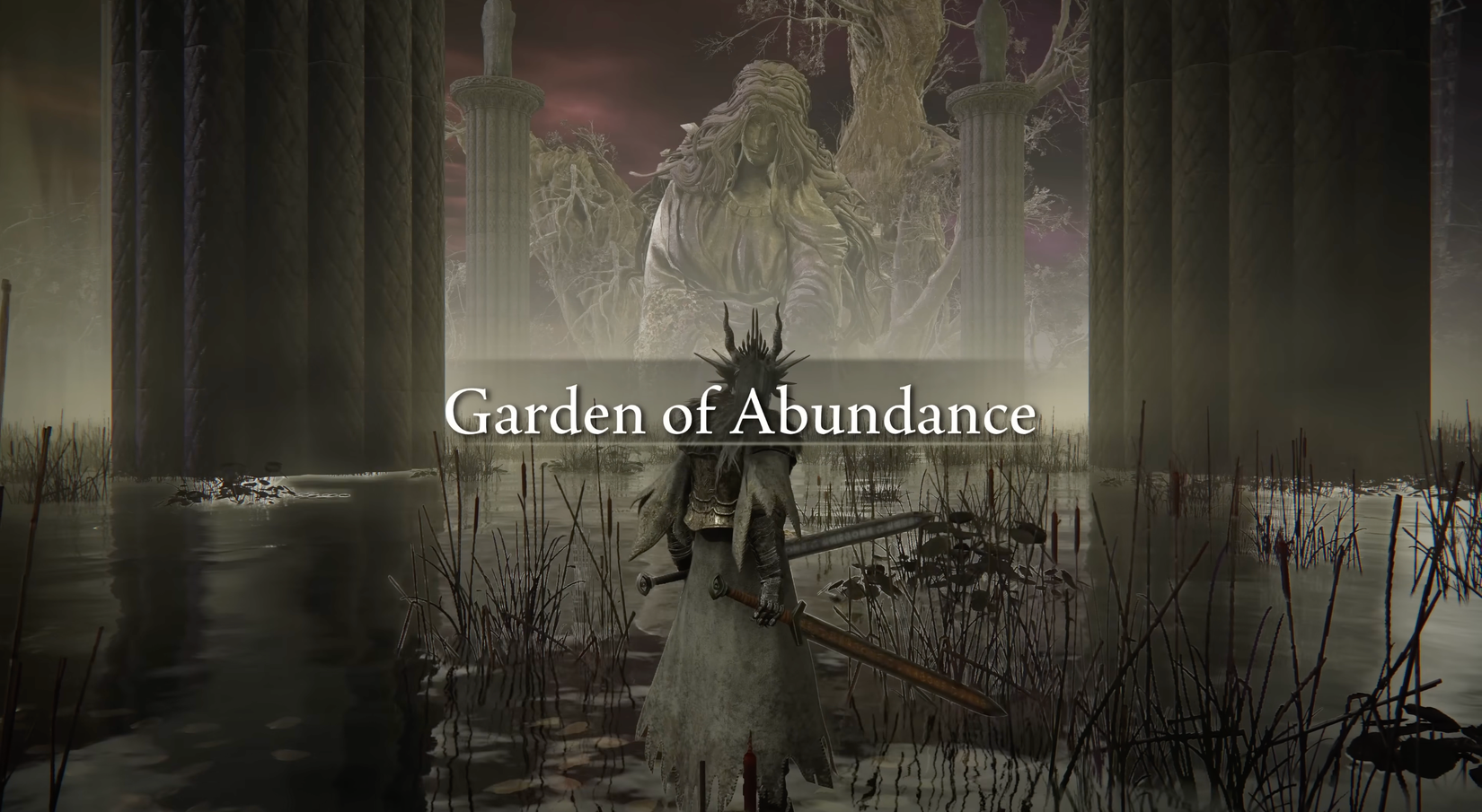 Tarnished Edition gameplay