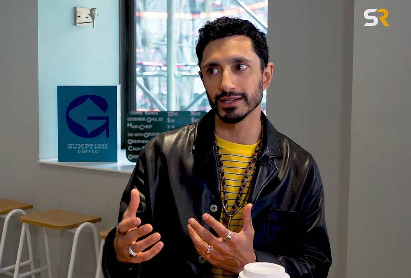 screenshot 2026 04 20 at 2 32 23 pm