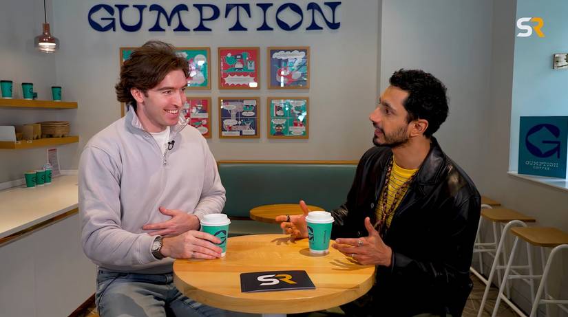 screenshot 2026 04 20 at 2 33 04 pm