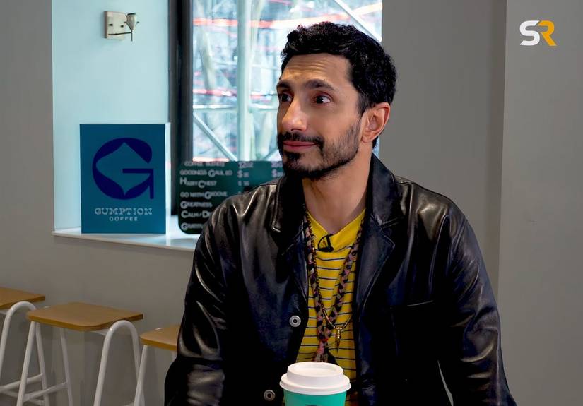 screenshot 2026 04 20 at 2 34 32 pm