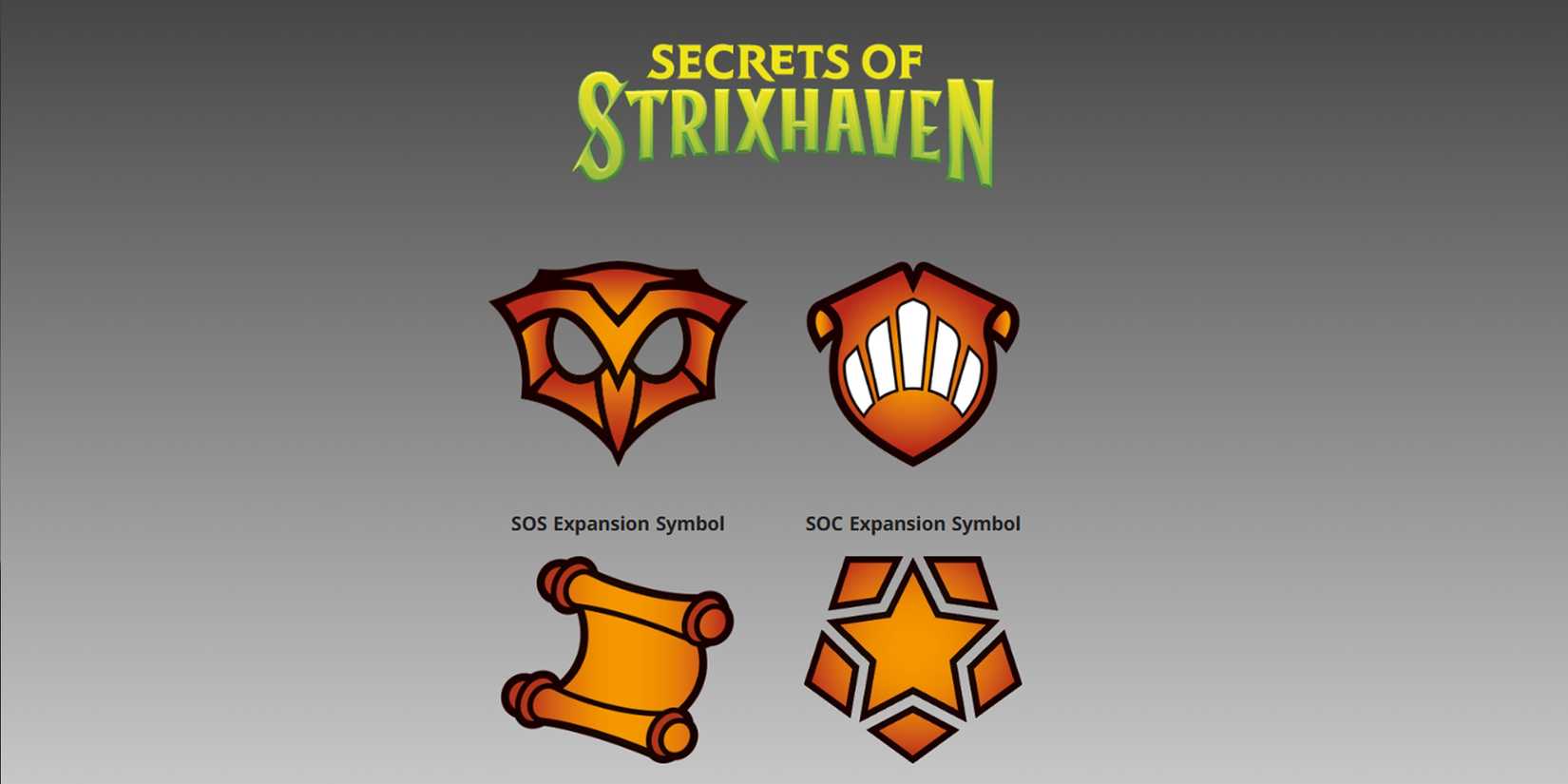 Secrets of Strixhaven legality