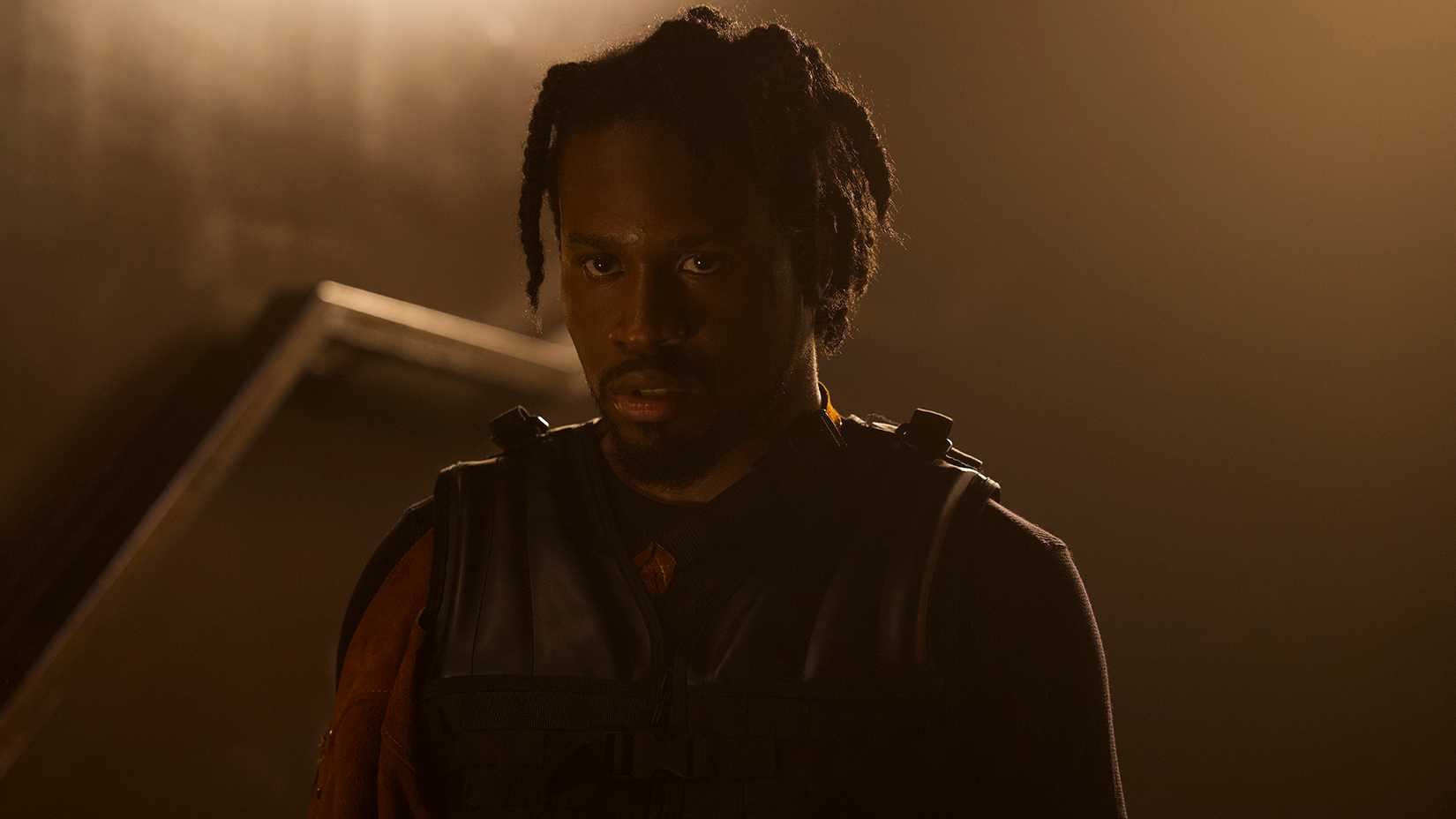 shameik moore in one spoon of chocolate