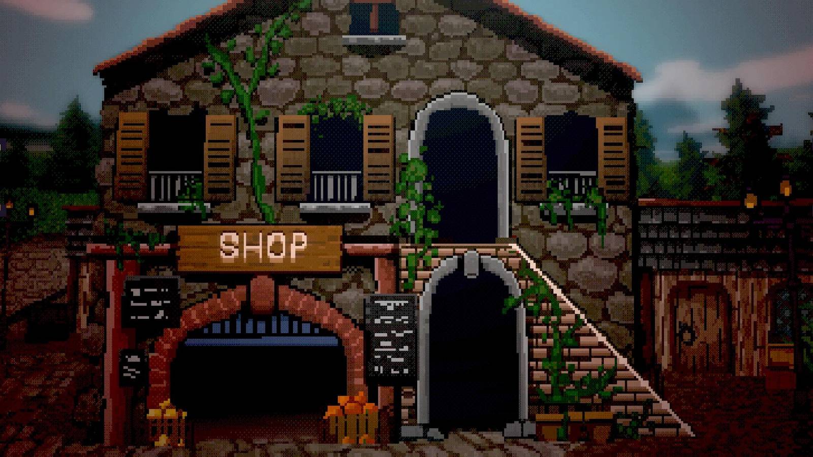 Vampire Crawlers: Best Upgrades To Buy First