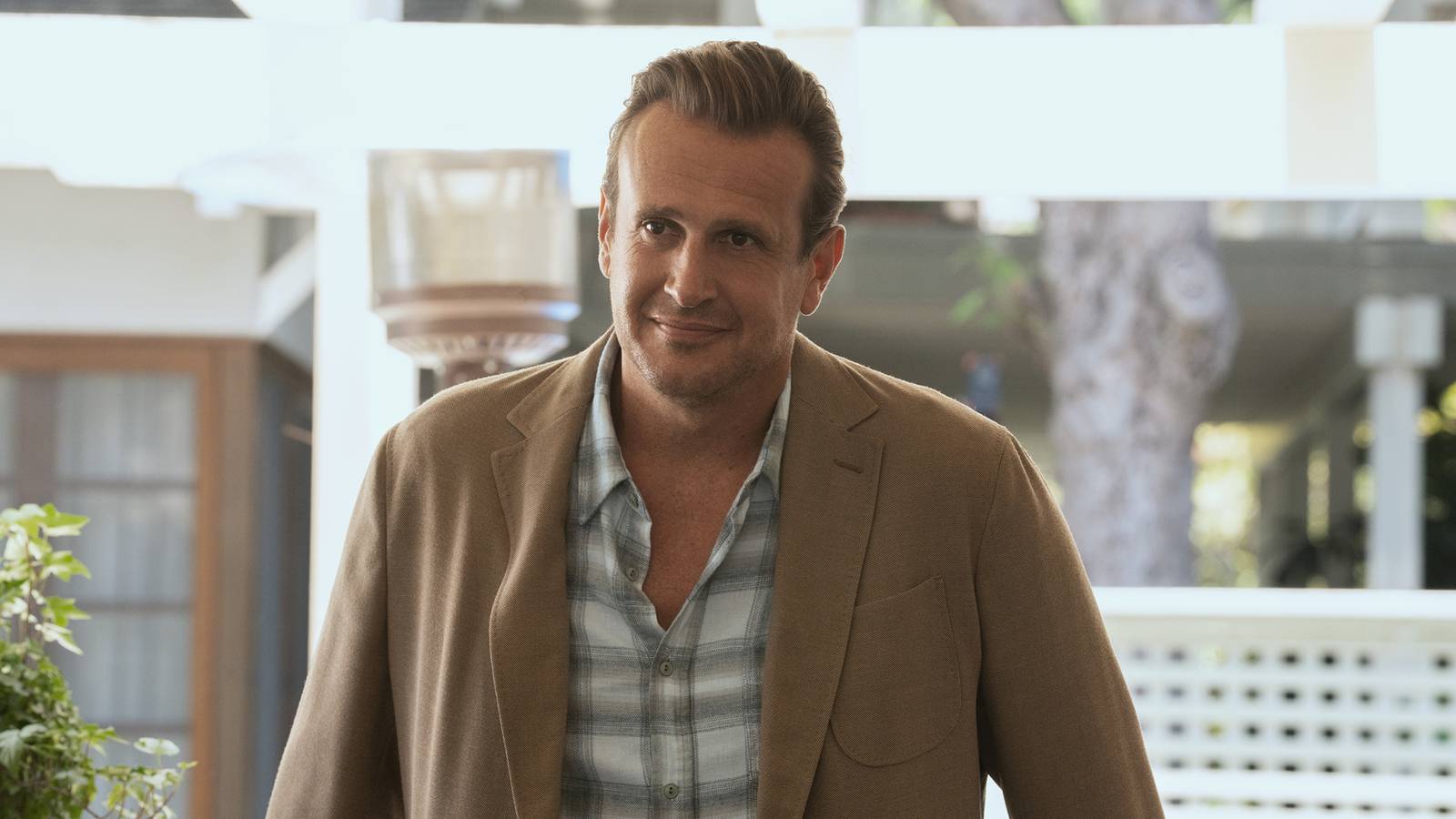 Shrinking Season 3, Episode 10 Recap: Jimmy Finally Hits His Breaking Point