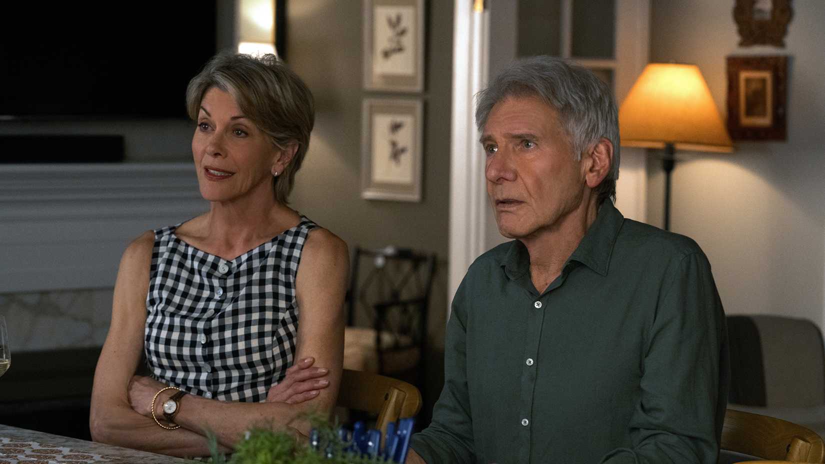 shrinking photo 031102