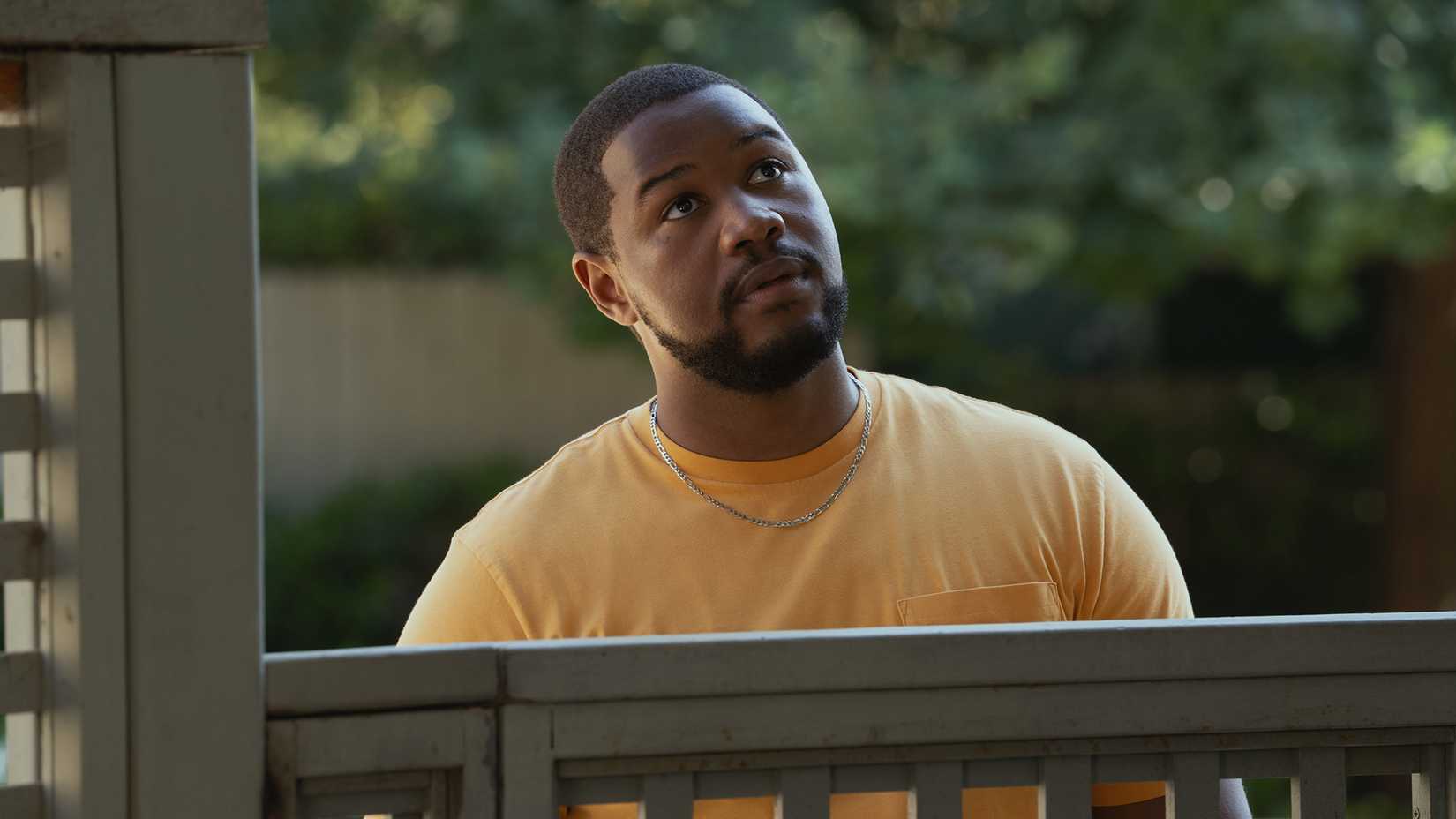 shrinking photo 031104