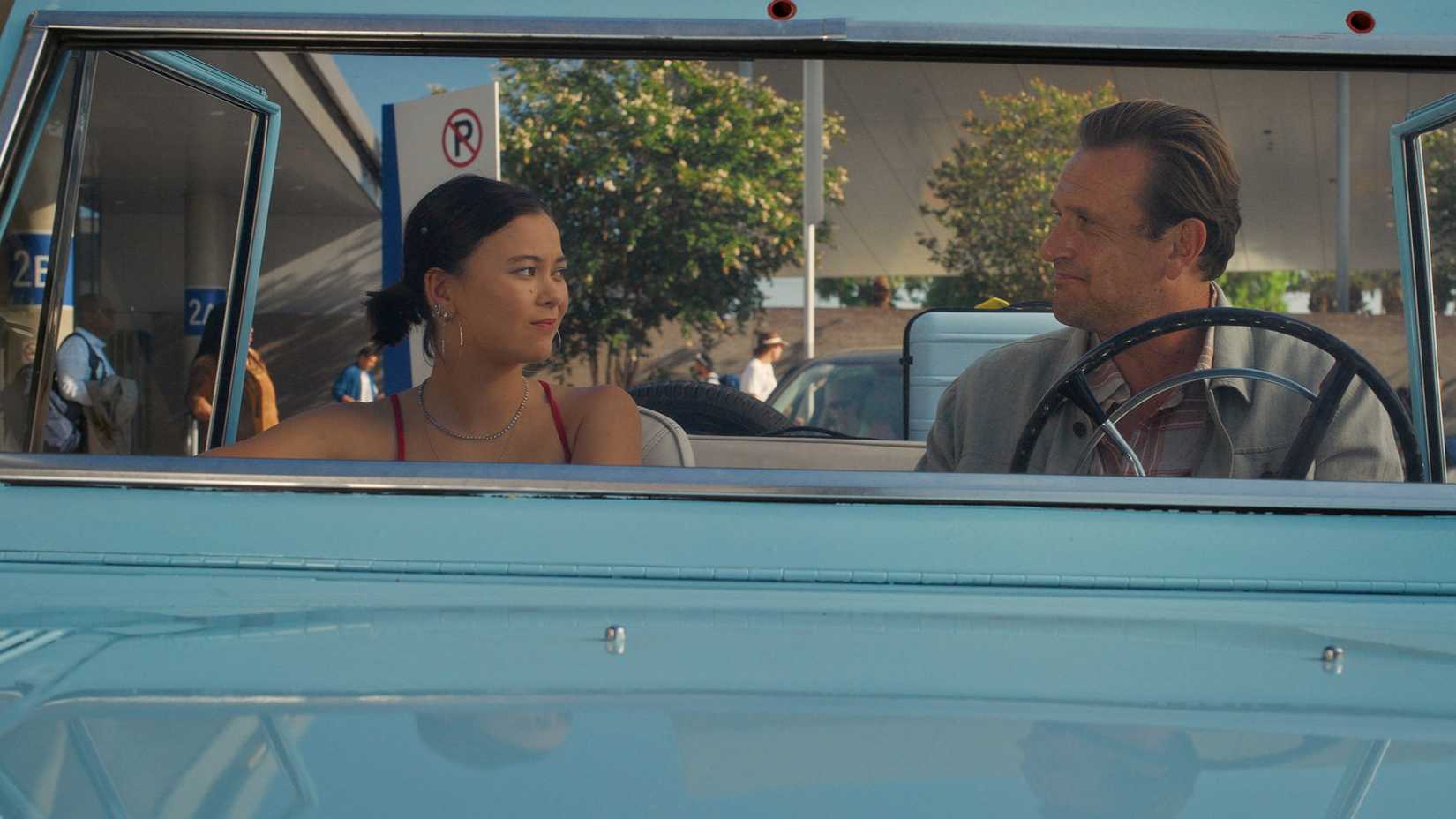 shrinking photo 031105