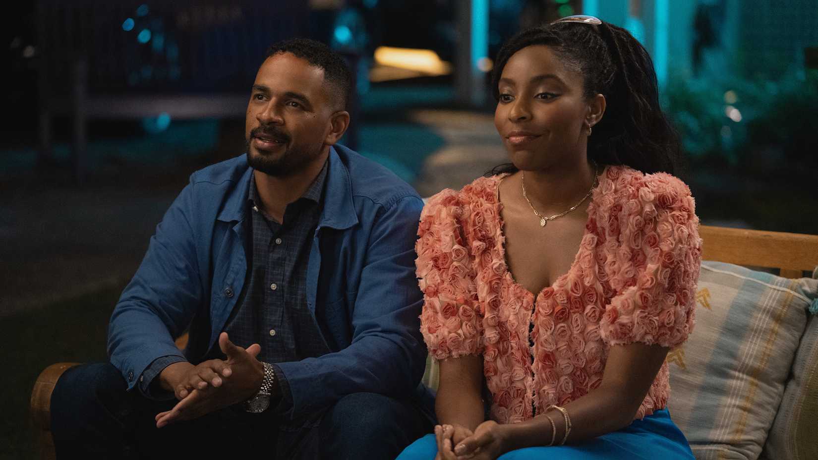 shrinking photo 031107