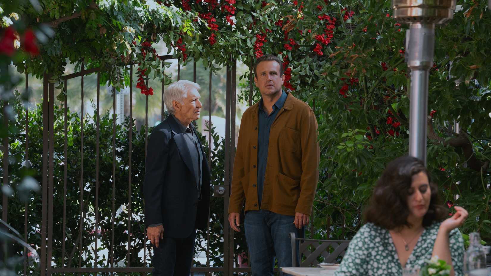 shrinking photo 031109