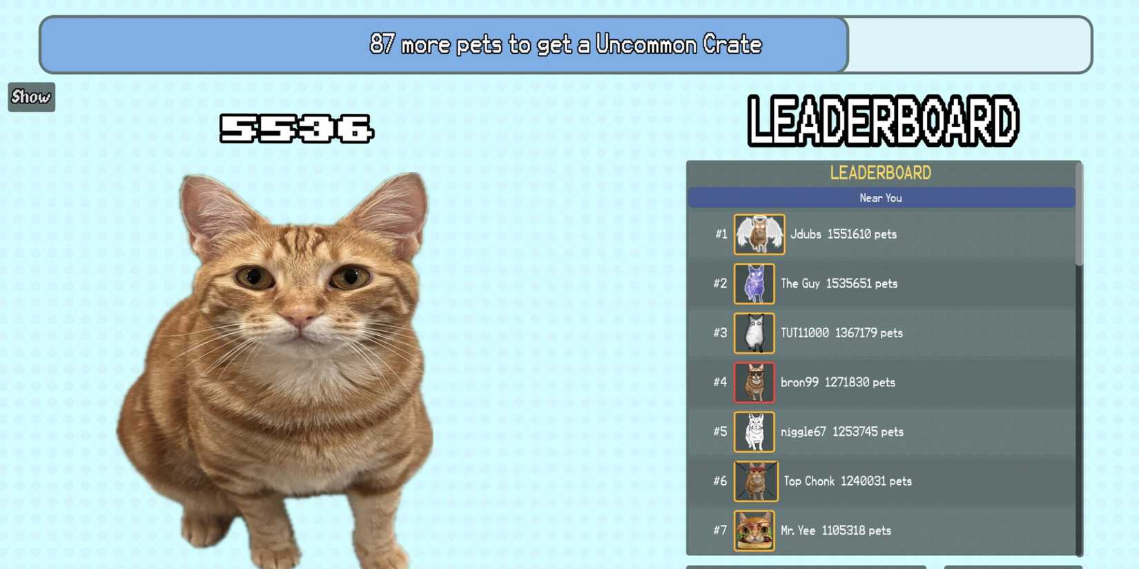 Steam's New Free 9/10 Game Is An Instant Hit: 