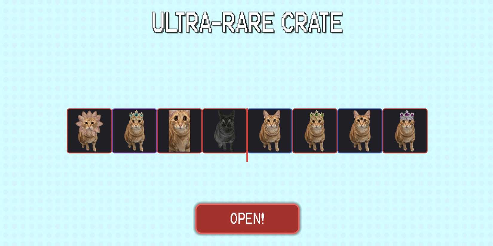 Steam's New Free 9/10 Game Is An Instant Hit: 