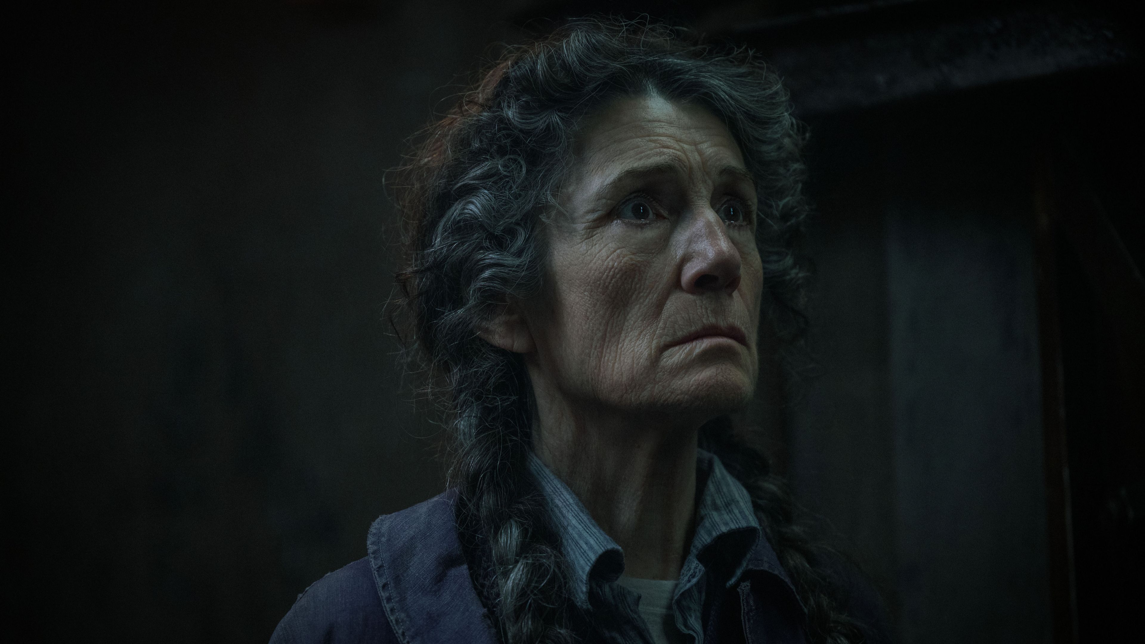 Binge Apple TV's Sci-Fi Series Silo Before Season 3 Premiere This Summer