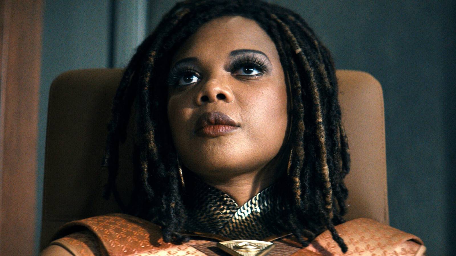 The Boys Spinoff Cancelled After 2 Seasons