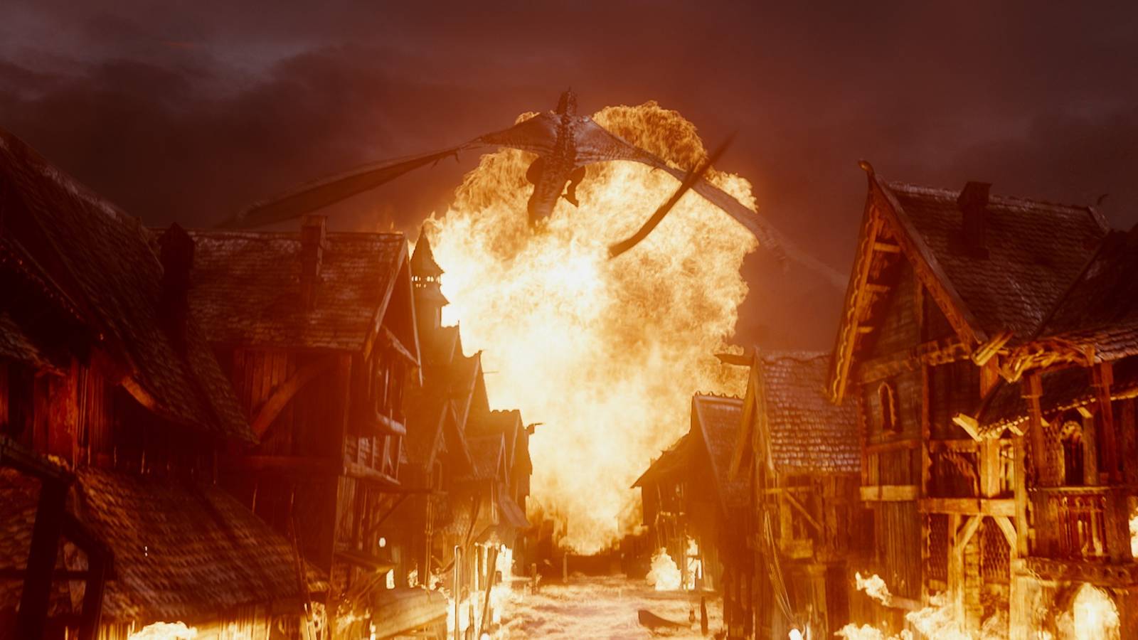 HBO Max's 3-Part Fantasy Saga Keeps Getting Better Ahead Of 2027 Return