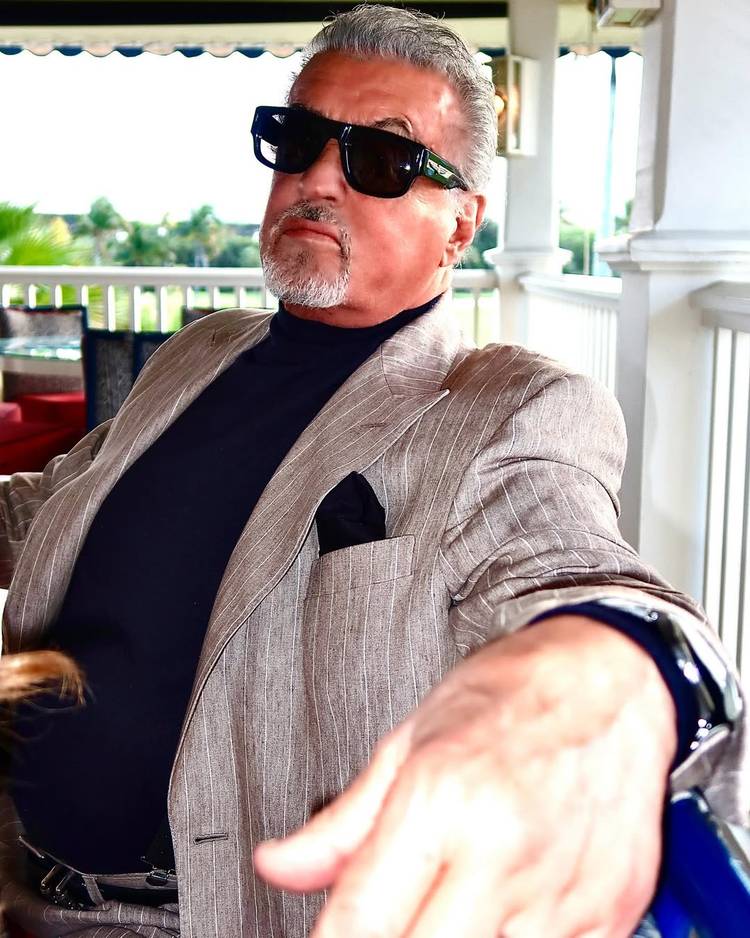 snapinsta to 661082763 18575502814007549 8139551422259798270 n