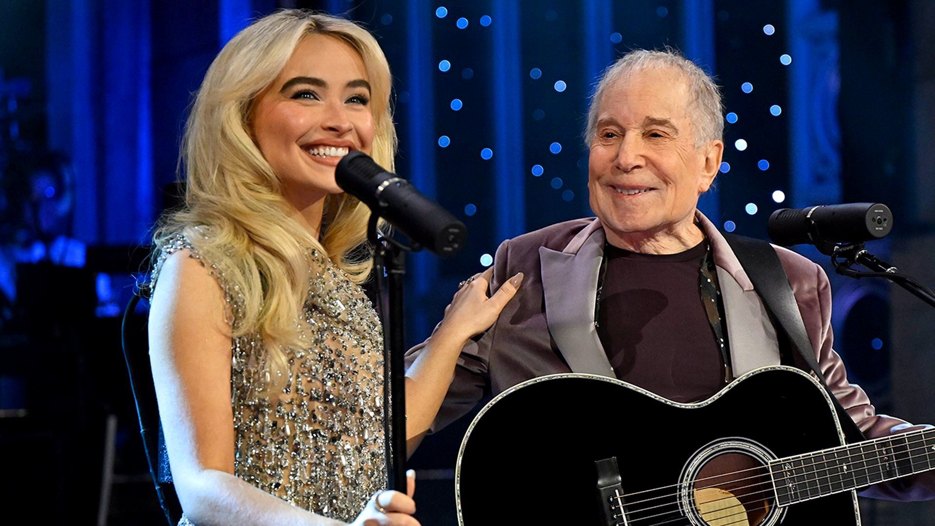 10 Greatest Double Duty Hosts On Saturday Night Live