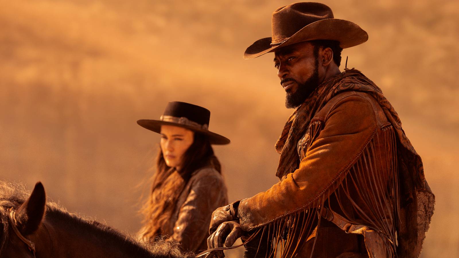 Strange New Worlds Season 4 Pays Tribute To Gene Roddenberry’s Original Vision Strange New Worlds Season 4 Pays Tribute To Gene Roddenberry’s Original Vision