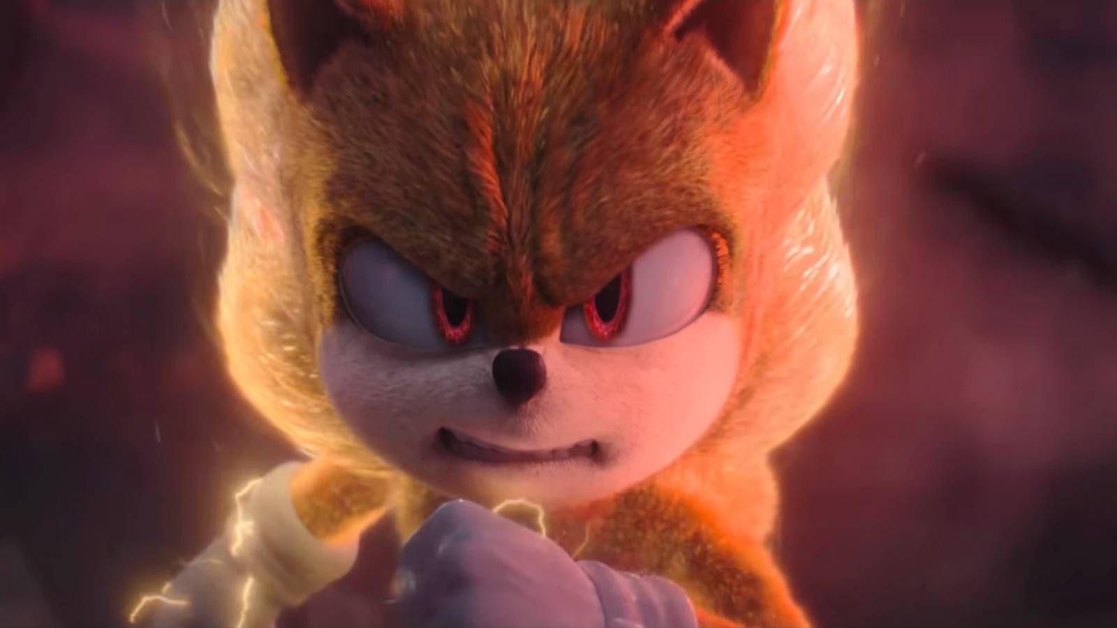 Sonic 4 kann endlich ein Team-Up nach 3 Jahren Vorbereitung liefern