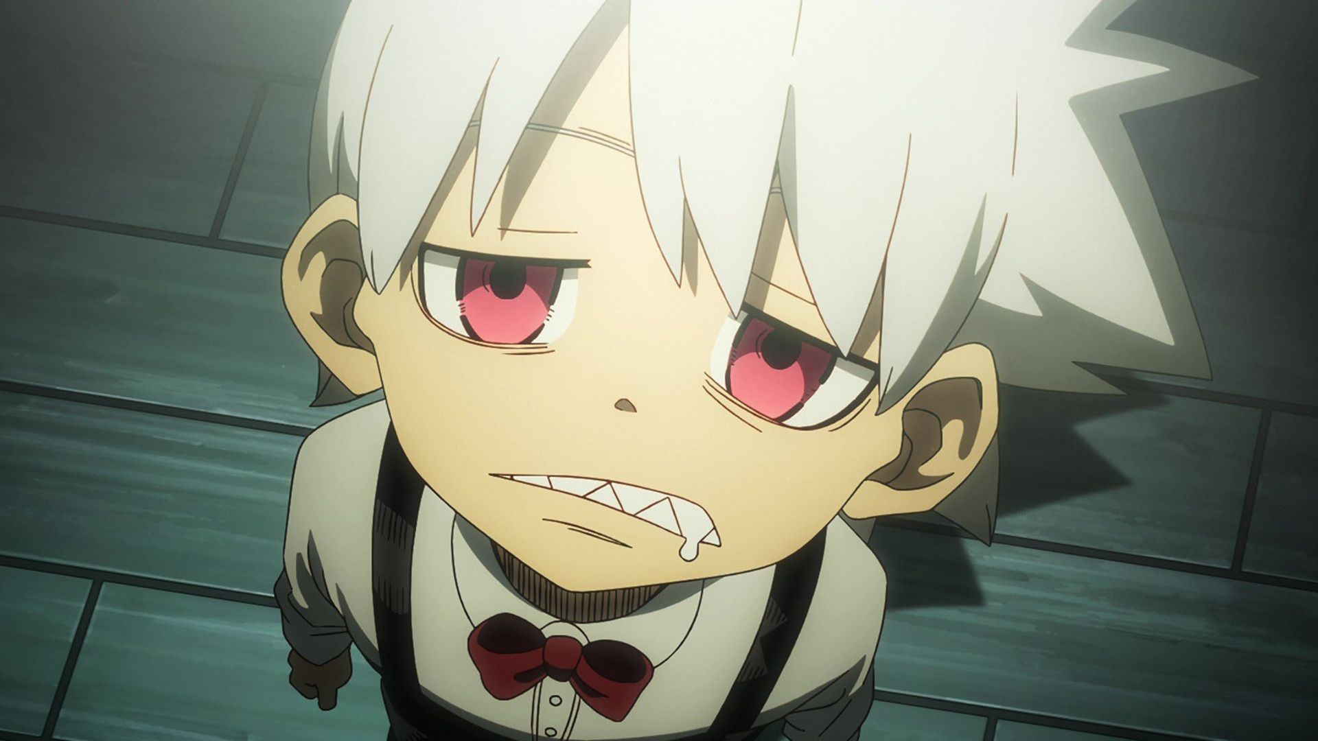 10 Most Iconic Anime Weapons Of All Time