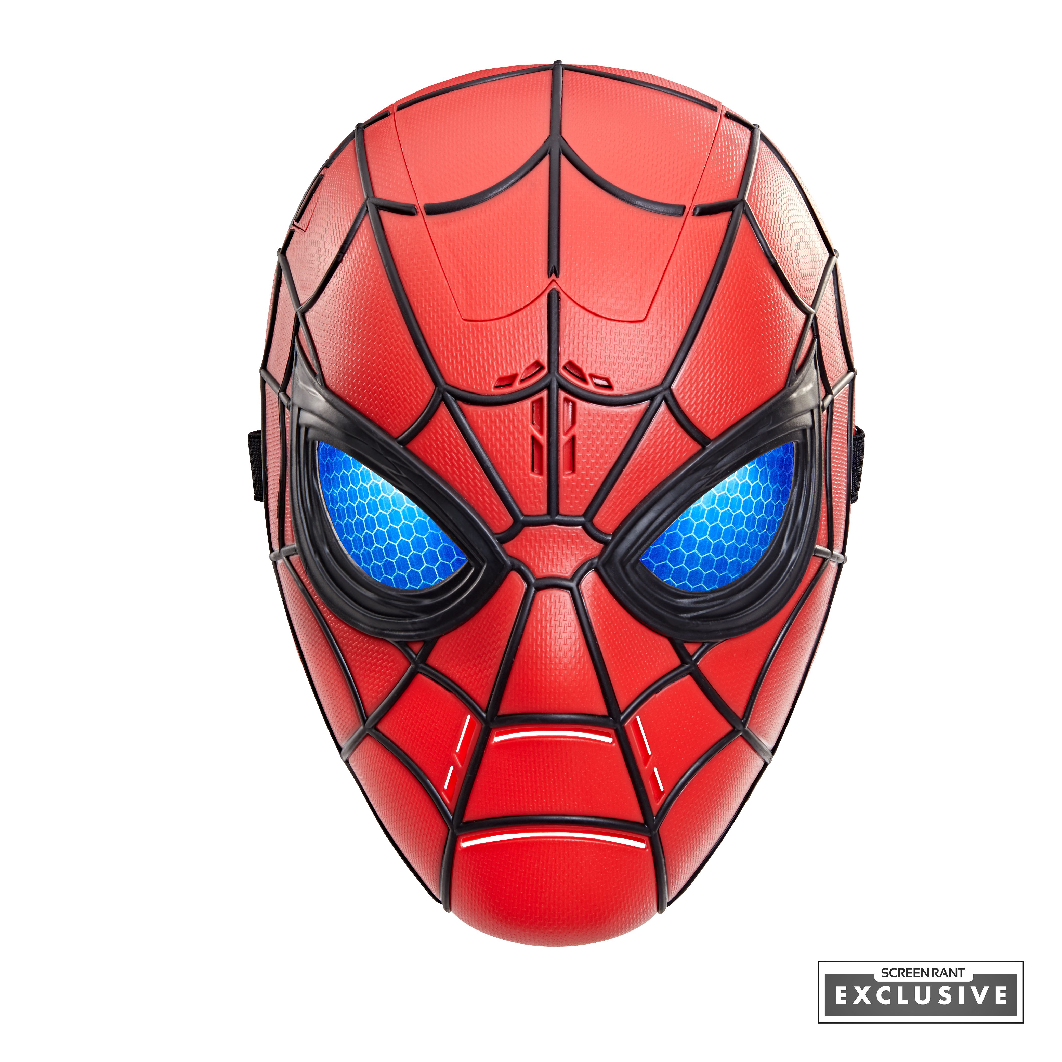 Hasbro Spider-Man: Brand New Day Toys Revealed (Savage Hulk