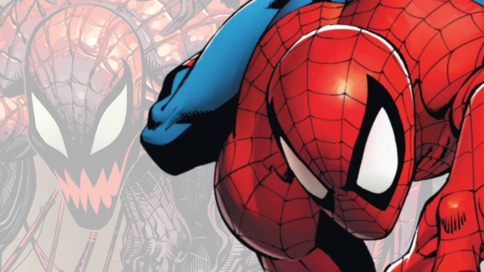 New Spider-Man Character Debuts, Changing Peter Parker Forever