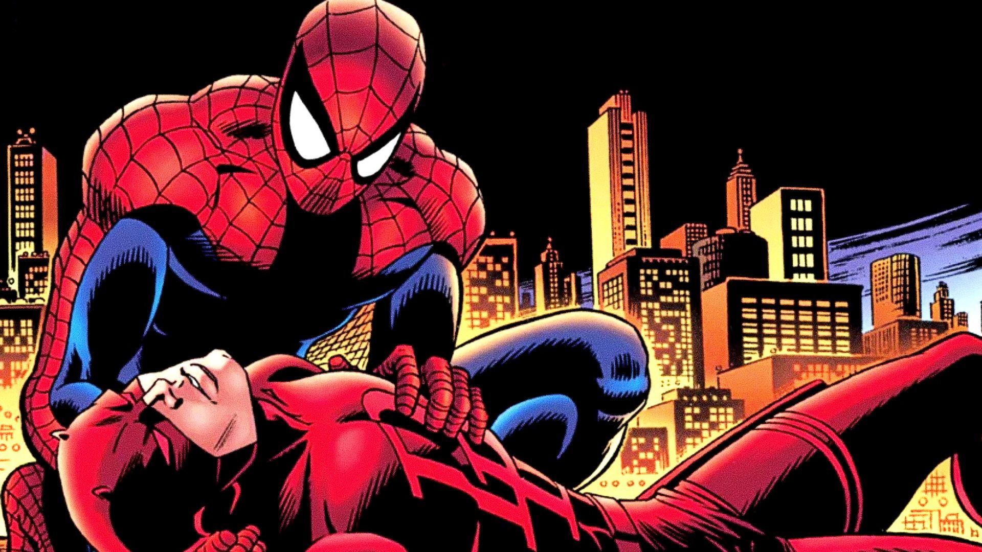 7 Biggest Marvel Deaths in 2026 So Far
