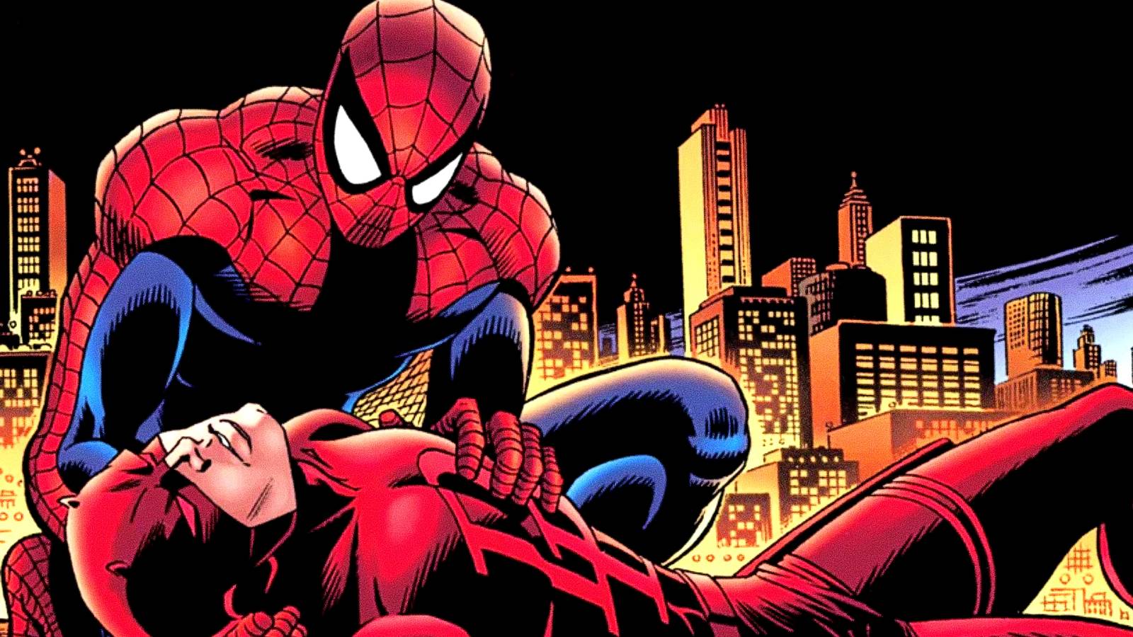 7 Biggest Marvel Deaths in 2026 So Far