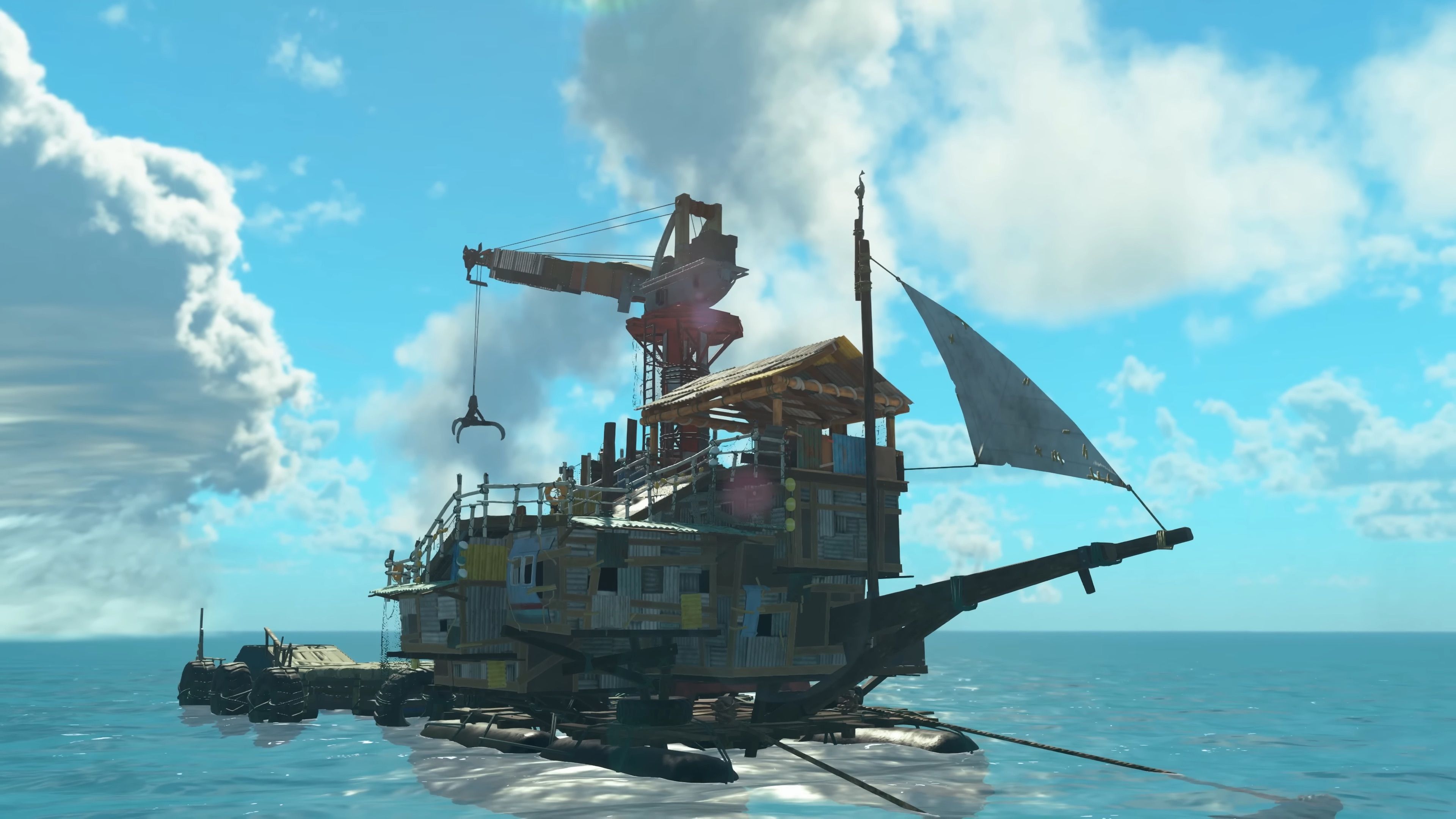 Splatoon Raiders: Release Date, Platforms, Price, Story Info ...