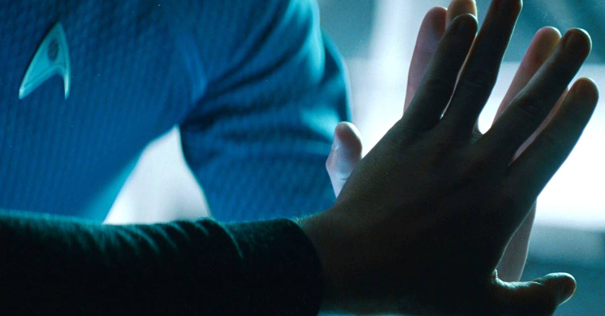 screenrant.com - John Orquiola - Star Trek Movies Are Too Important For Paramount To Keep Failing