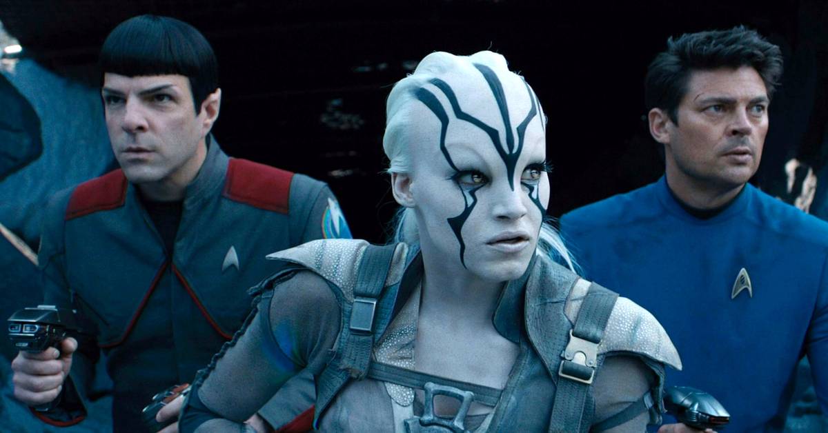 screenrant.com - John Orquiola - Star Trek's Movie Future Is An Unfulfilled Promise Fans Have Heard For The Last 10 Years