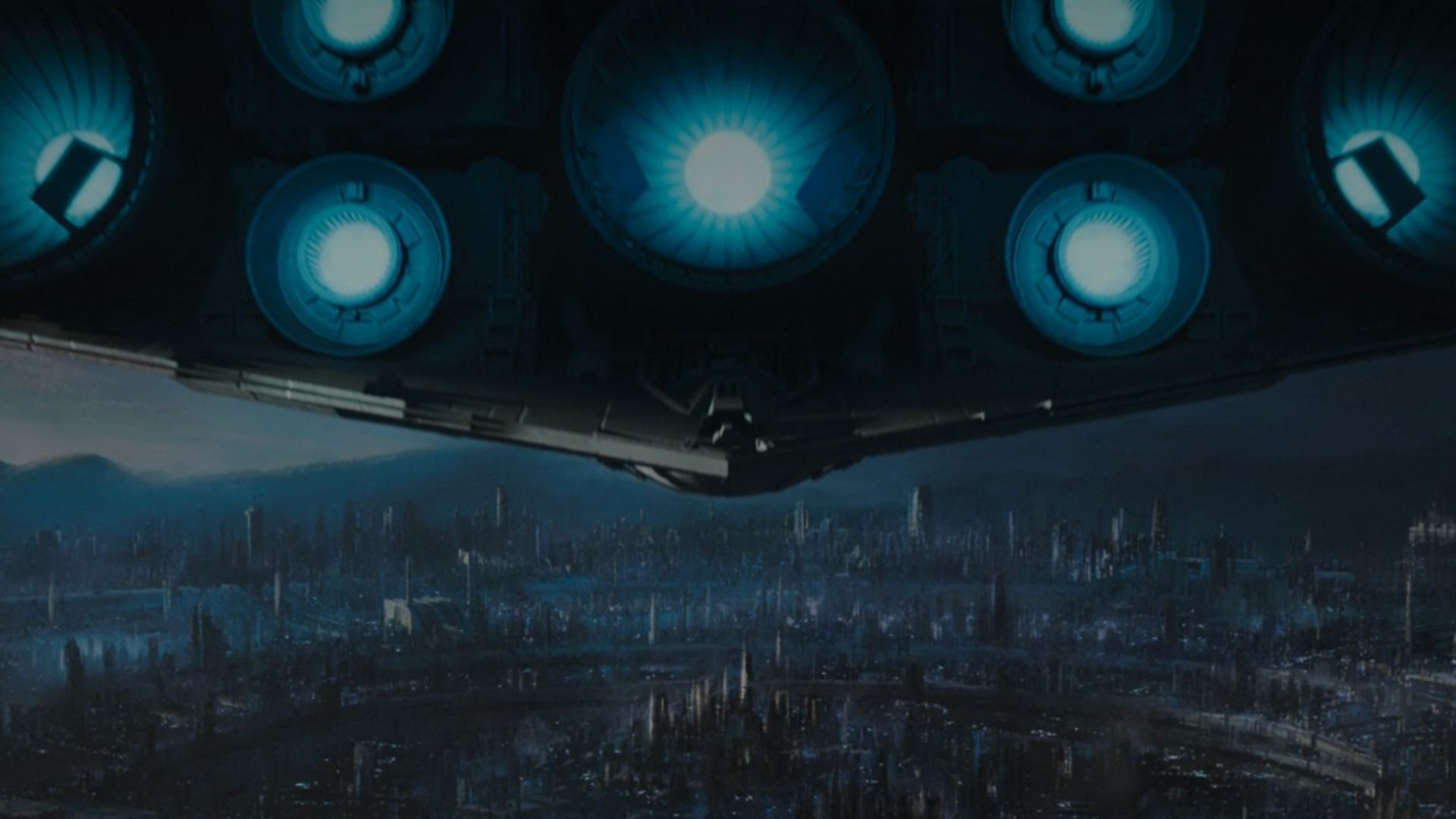 Star Wars, l&rsquo;Impero torna davvero spaventoso in Maul – Shadow Lord