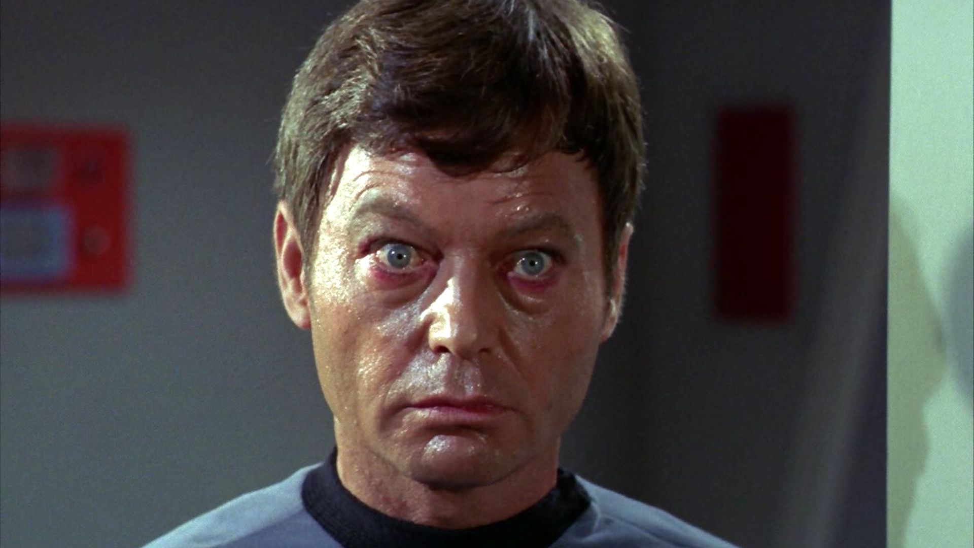 Star Trek: Discovery Revives The Guardian of Forever After 53-Year Absence