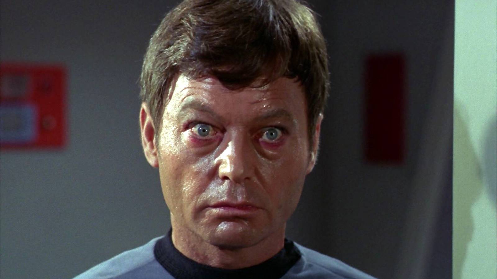 53 Years Later, Star Trek’s Most Powerful Time Machine Returned In A Way Fans Never Expected