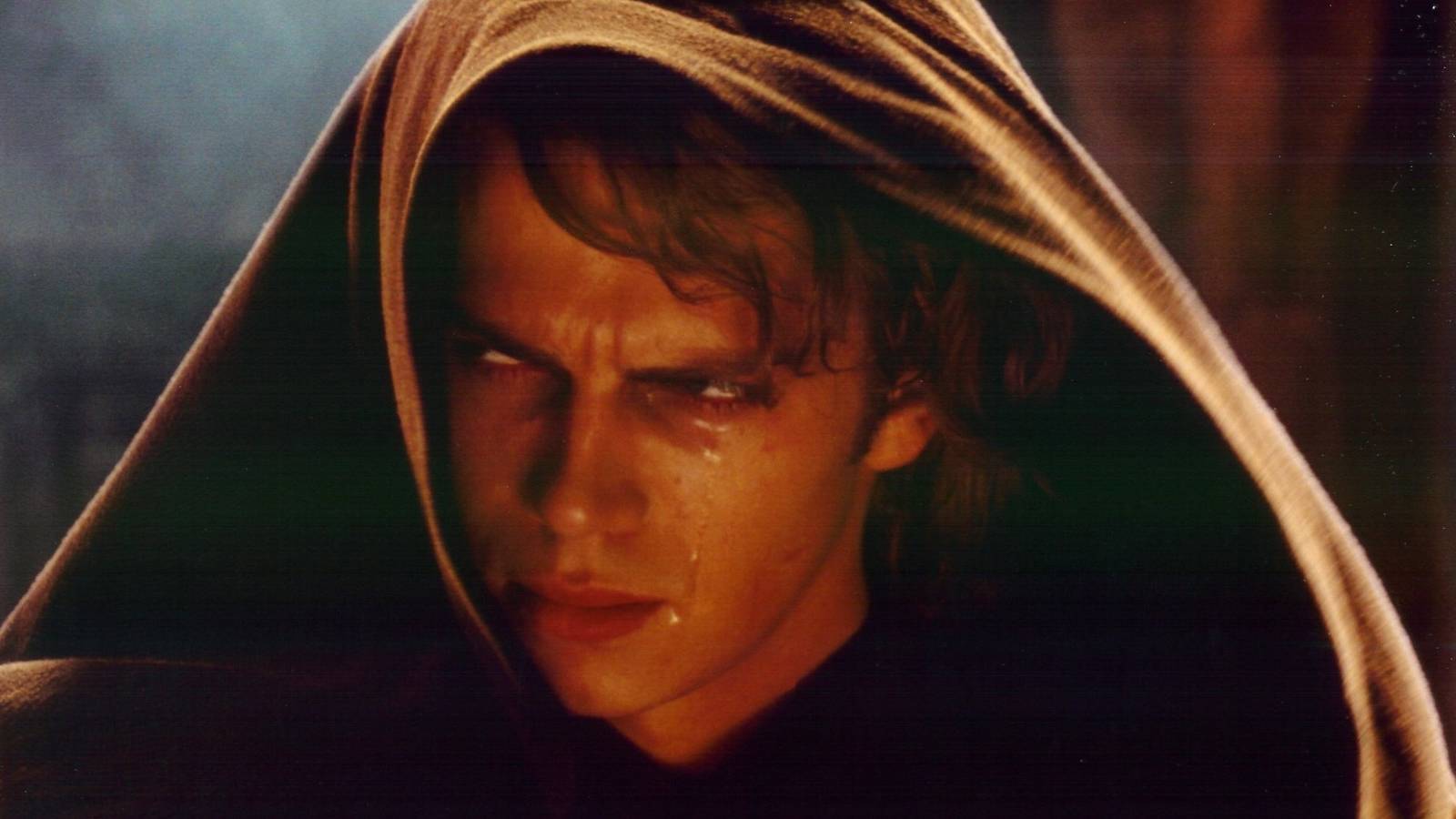 Star Wars Fans Petition To Save Canceled Sequel: “We Deserve Better” Star Wars Fans Petition To Save Canceled Sequel: “We Deserve Better”