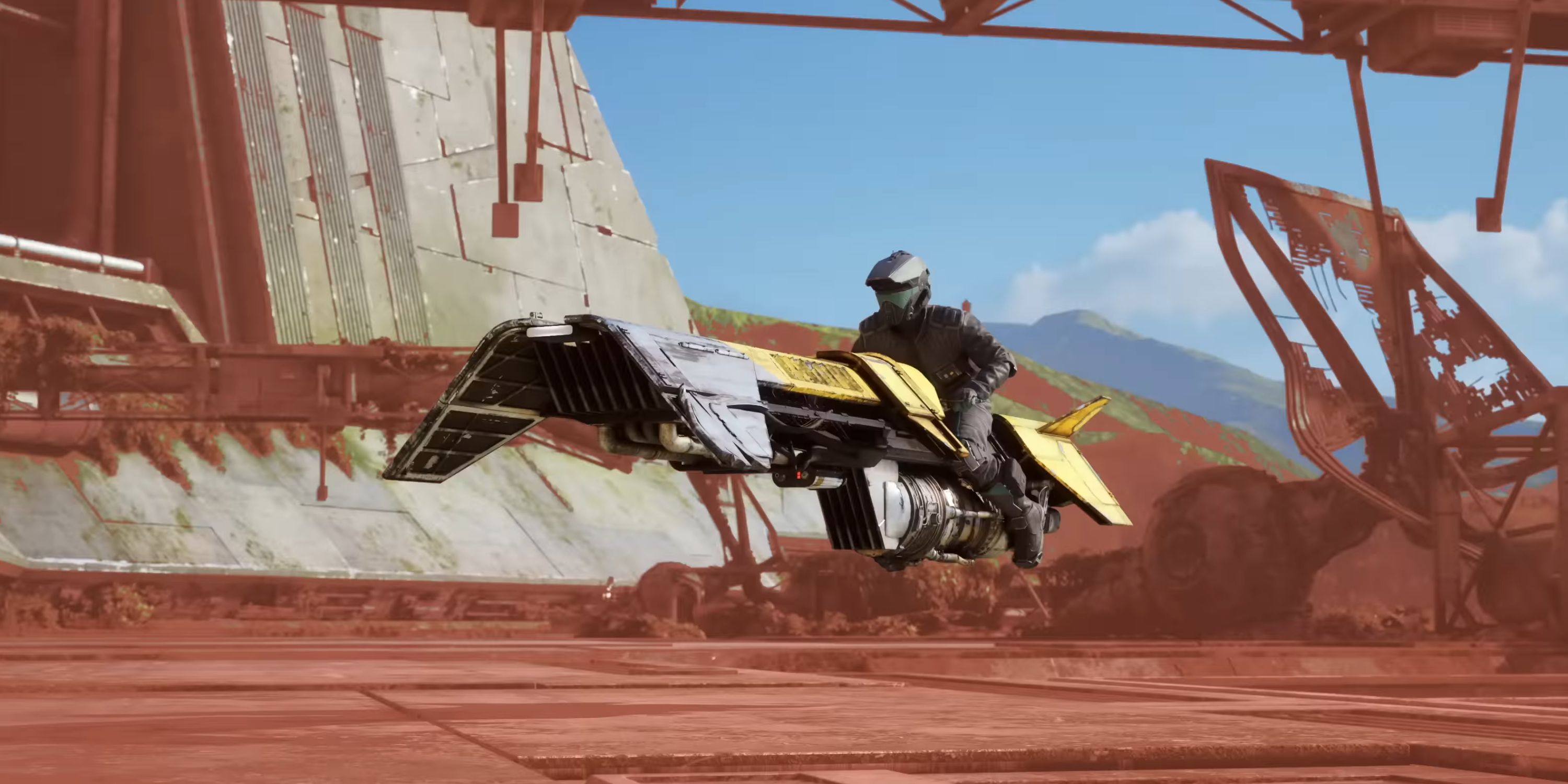 Star Wars: Galactic Racer Edition Differences & Pre-Order Bonuses