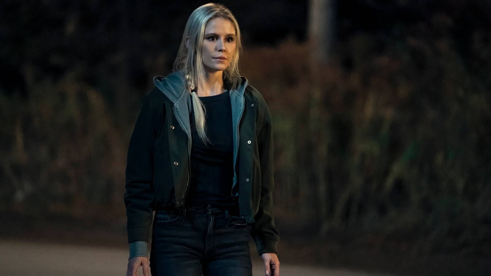 Gen V Recap: 5 Things To Know Before The Boys Season 5