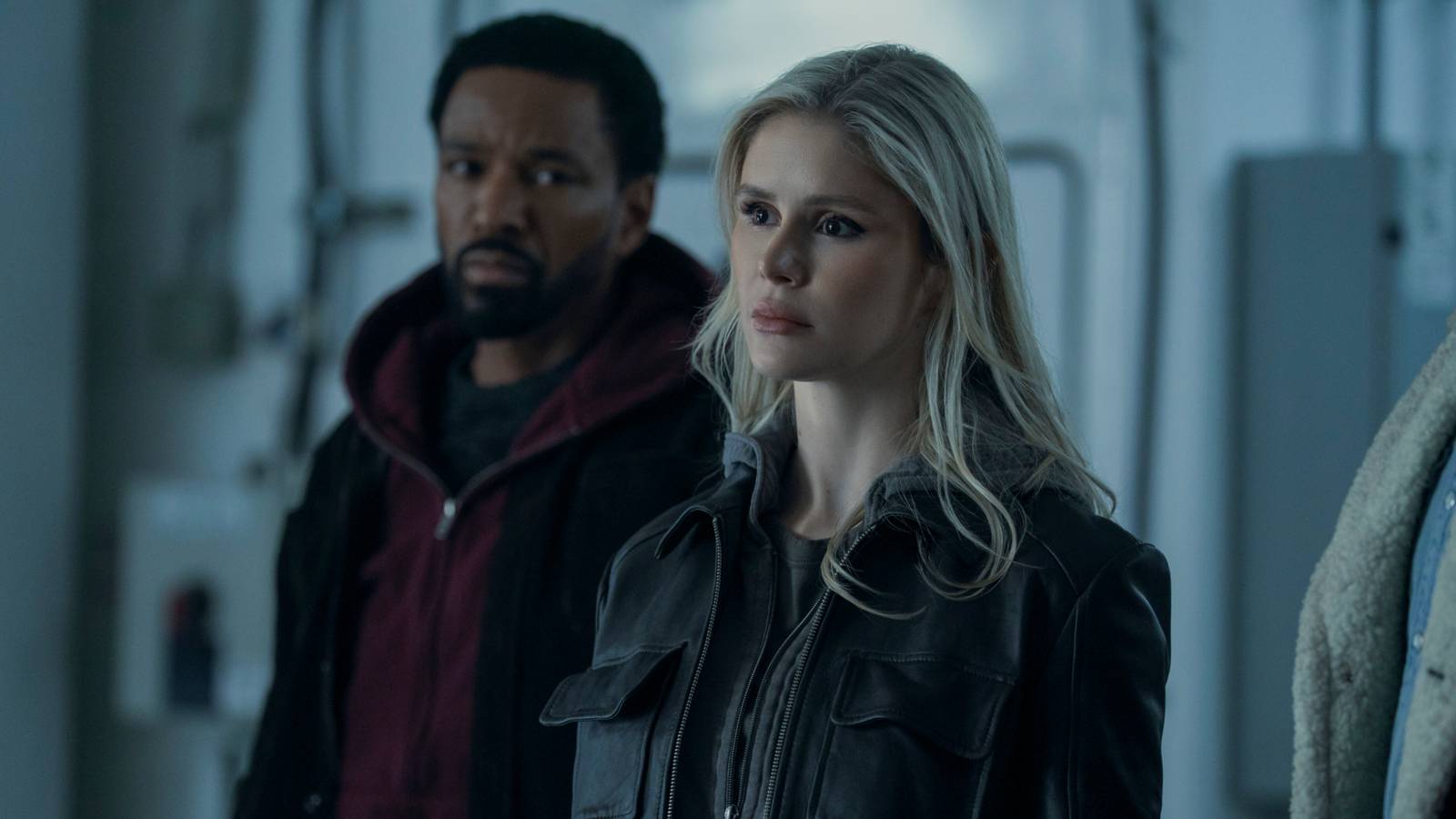 One Supe Is Way More Important To The Boys' Future After Season 5 Twist