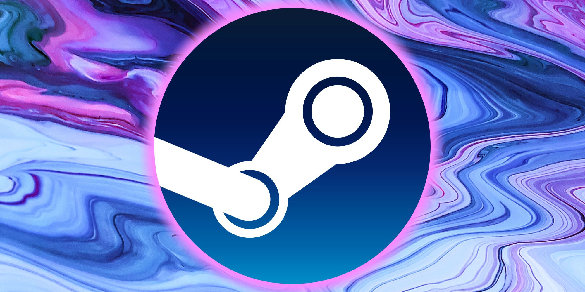 Steam Adds 4 Brand-New Free Games You Can Keep Forever, No Catch