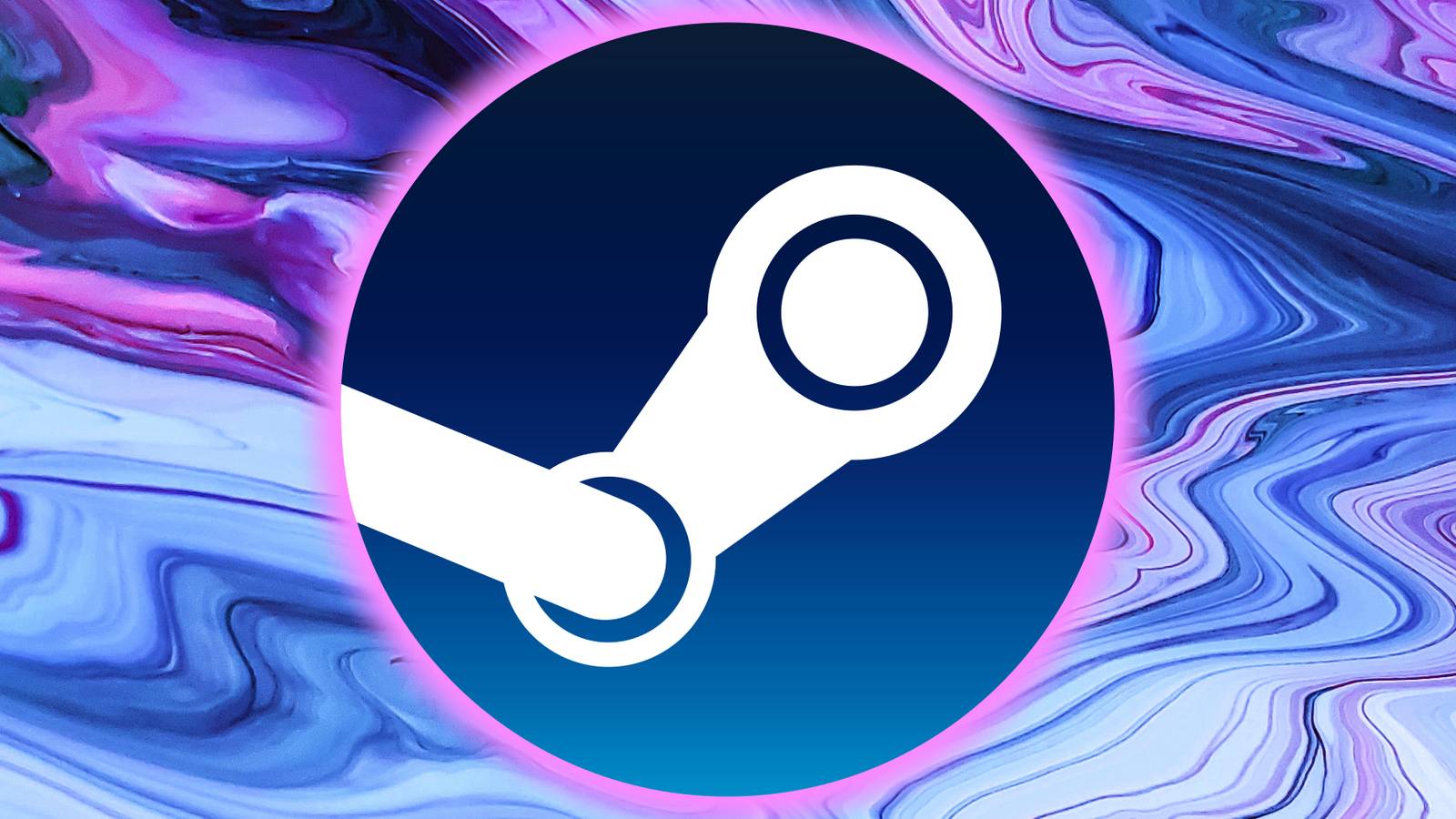 Steam Unlocks a Treasure Trove of Permanent Free Games, Reshaping the Free-to-Play Landscape