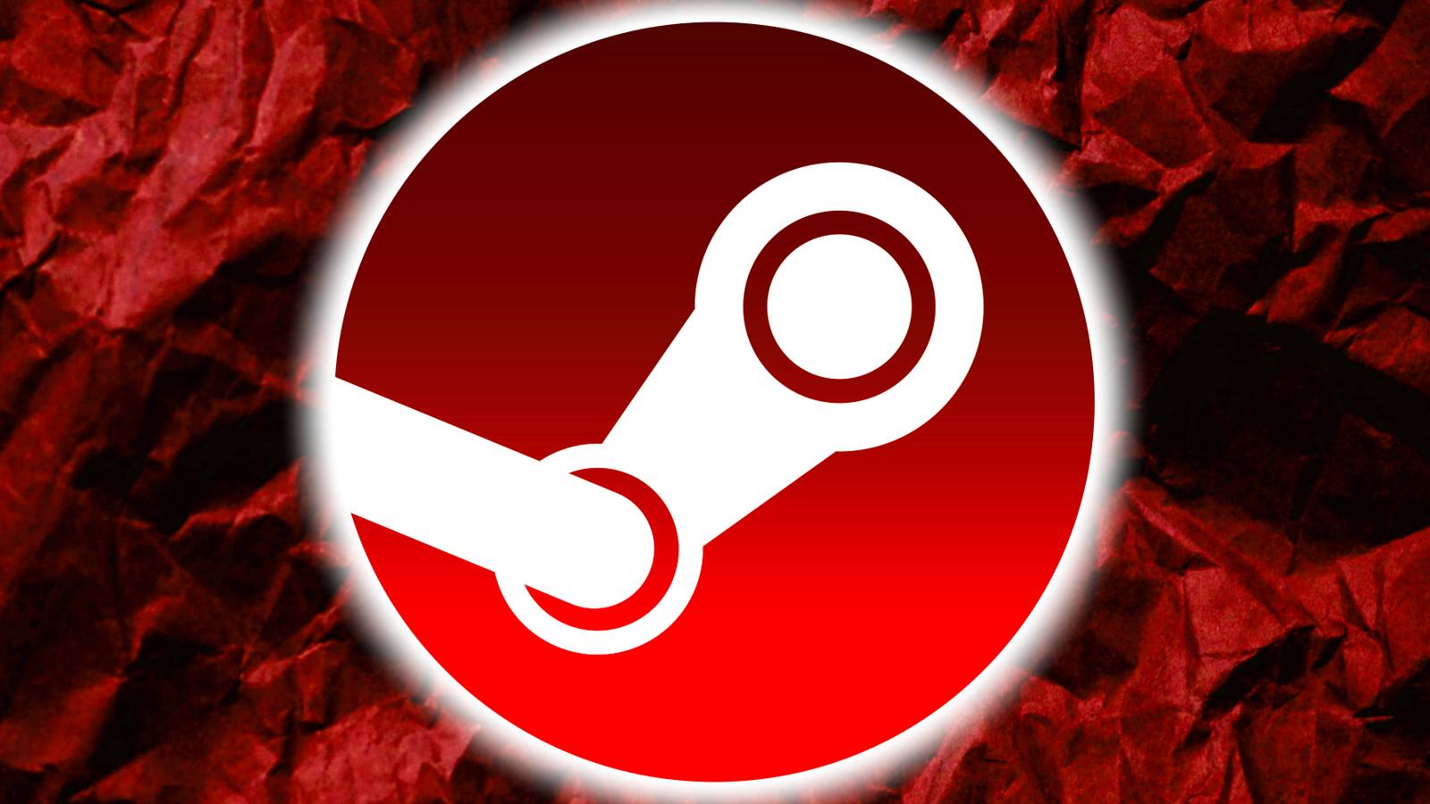 Steam Drops Free Download With Instant "Overwhelmingly Positive" Reviews