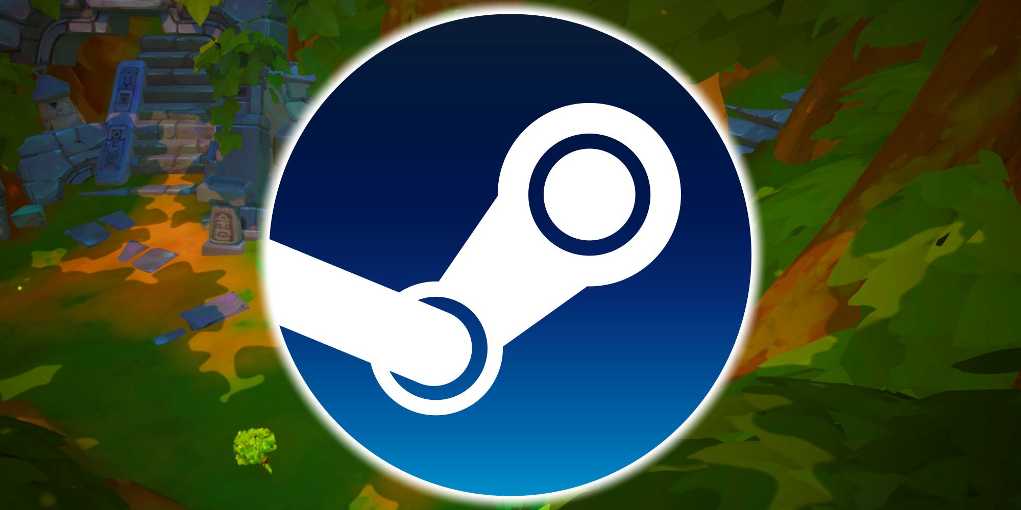 Stylish New RPG On Steam Can Be Played For Free Right Now