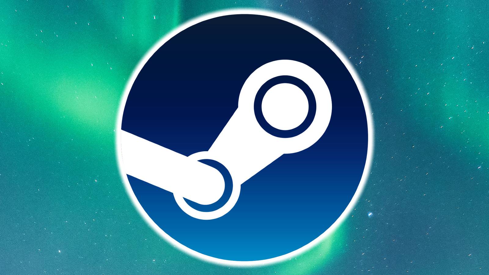 Steam Makes 9/10 Hit Game Completely Free To Download For 48 Hours