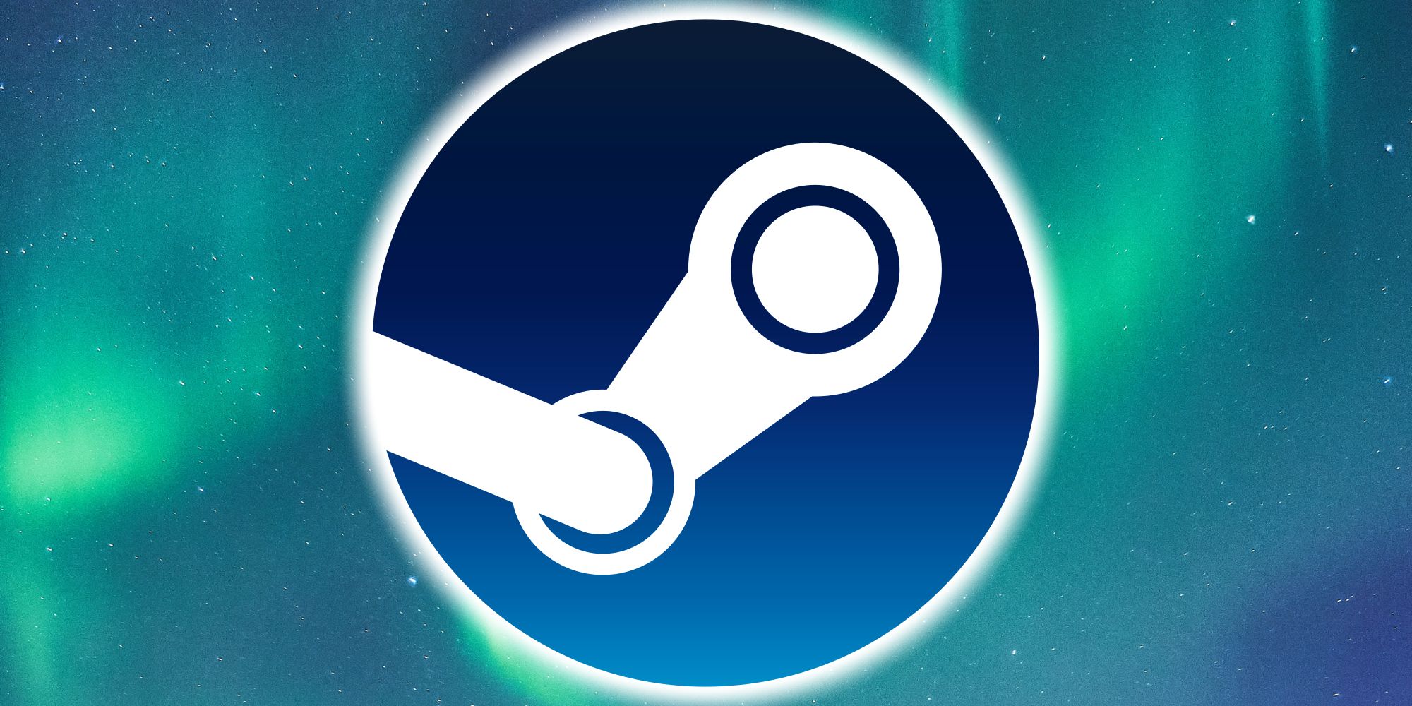 Steam Drops Outstanding 9/10 Freebie That You Can Keep Forever